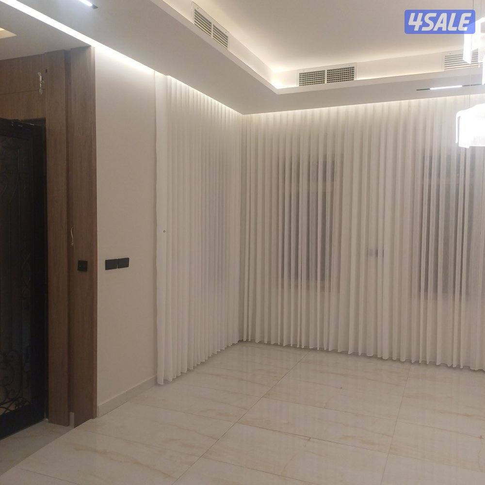 تفصيل غنف حسب الطلب11