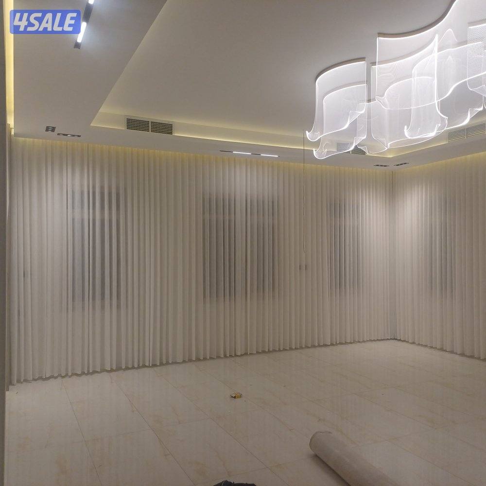 تفصيل غنف حسب الطلب14