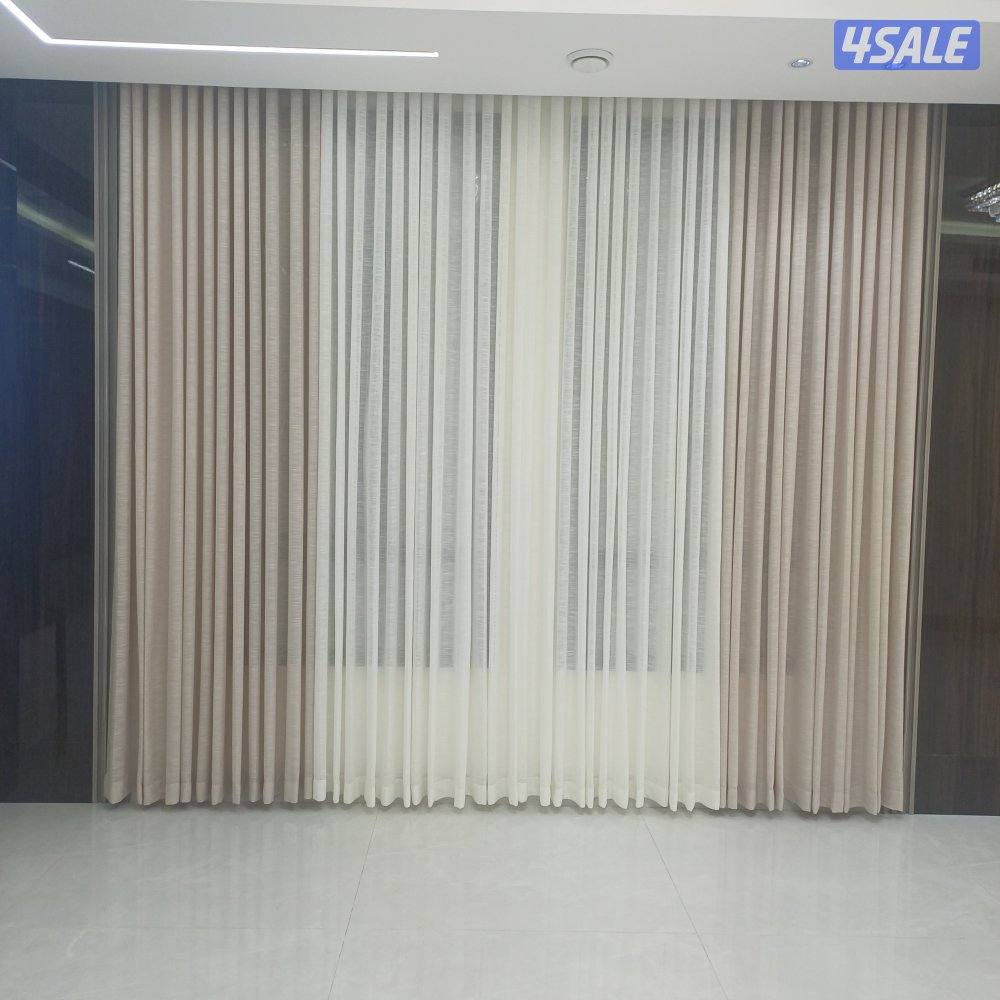 تفصيل غنف حسب الطلب15