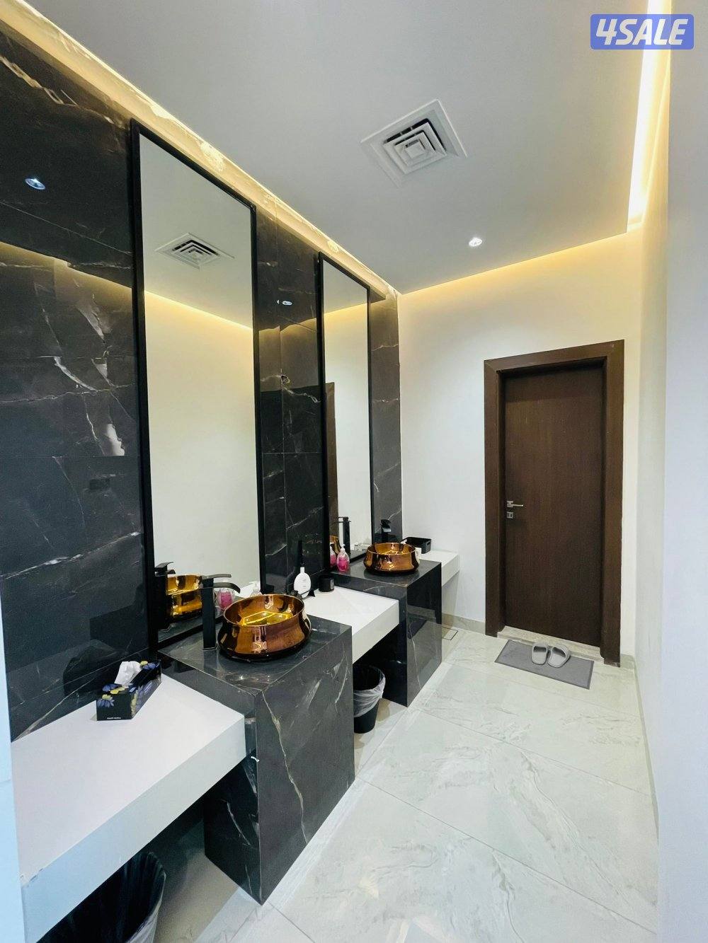 شاليه للايجار السنوي3