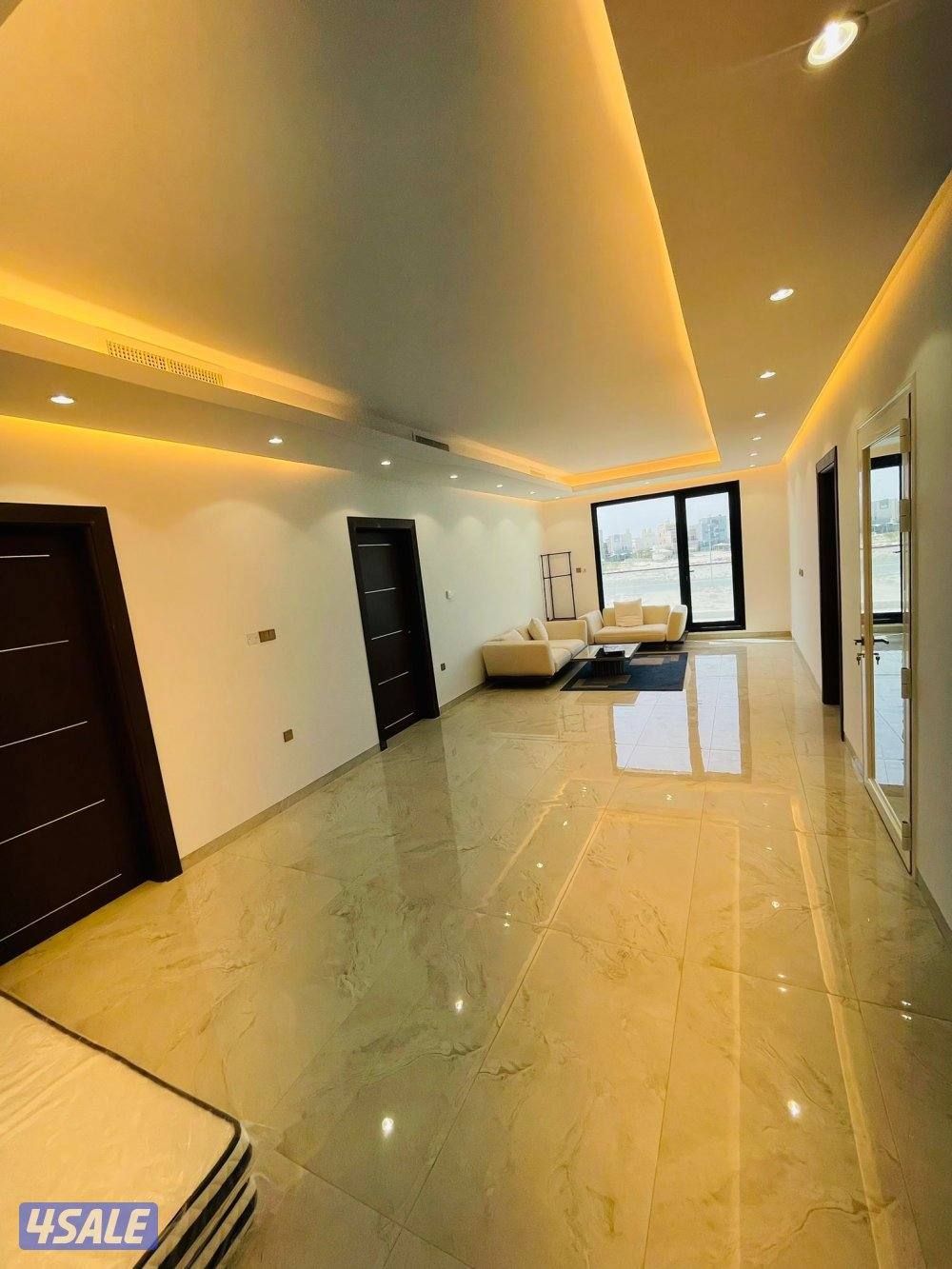 شاليه للايجار السنوي6