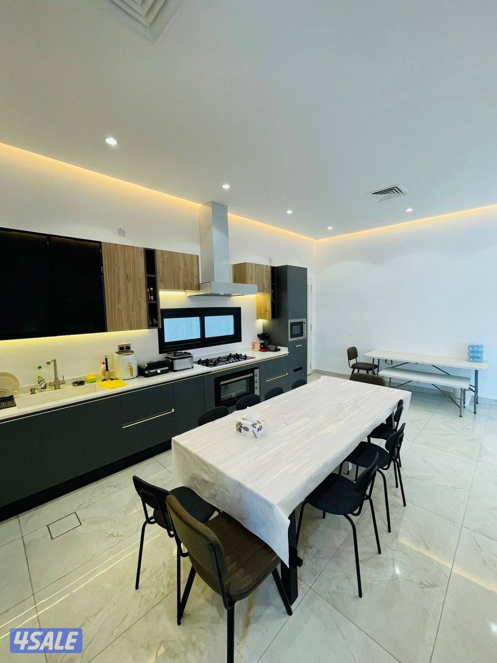 شاليه للايجار السنوي7