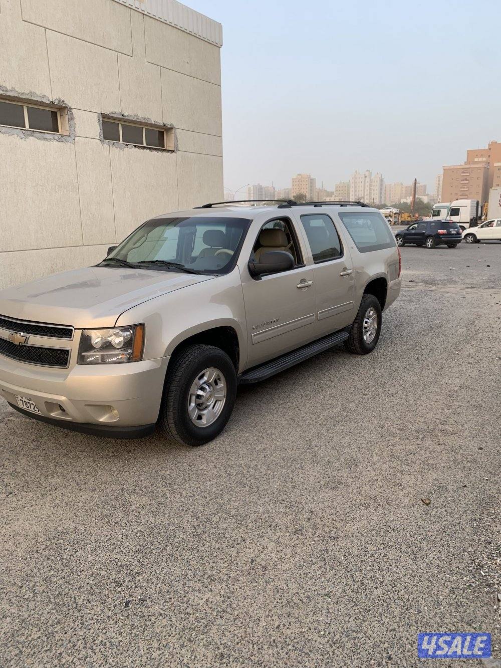 سوبرمان 8 براغي موديل 2011 ماشي 260 الف شرط الفحص يوجد قطتين تجميلي0