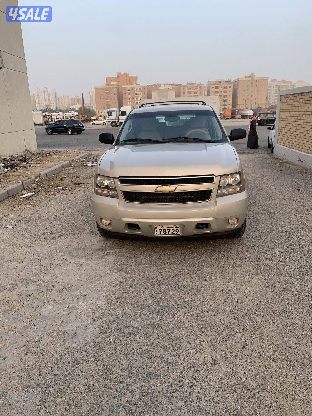 سوبرمان 8 براغي موديل 2011 ماشي 260 الف شرط الفحص يوجد قطتين تجميلي1