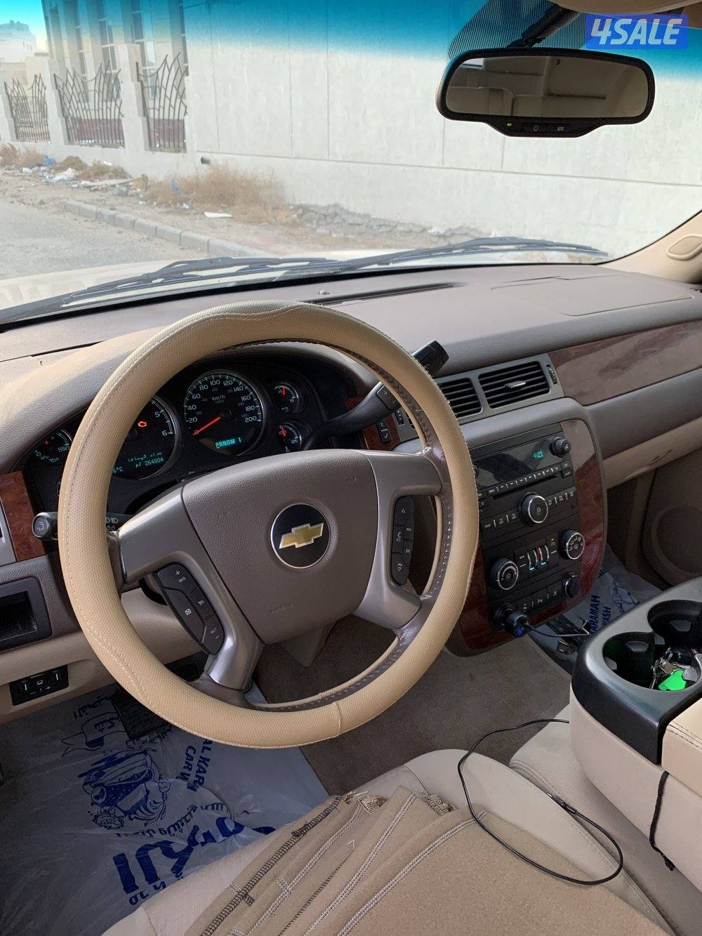 سوبرمان 8 براغي موديل 2011 ماشي 260 الف شرط الفحص يوجد قطتين تجميلي2