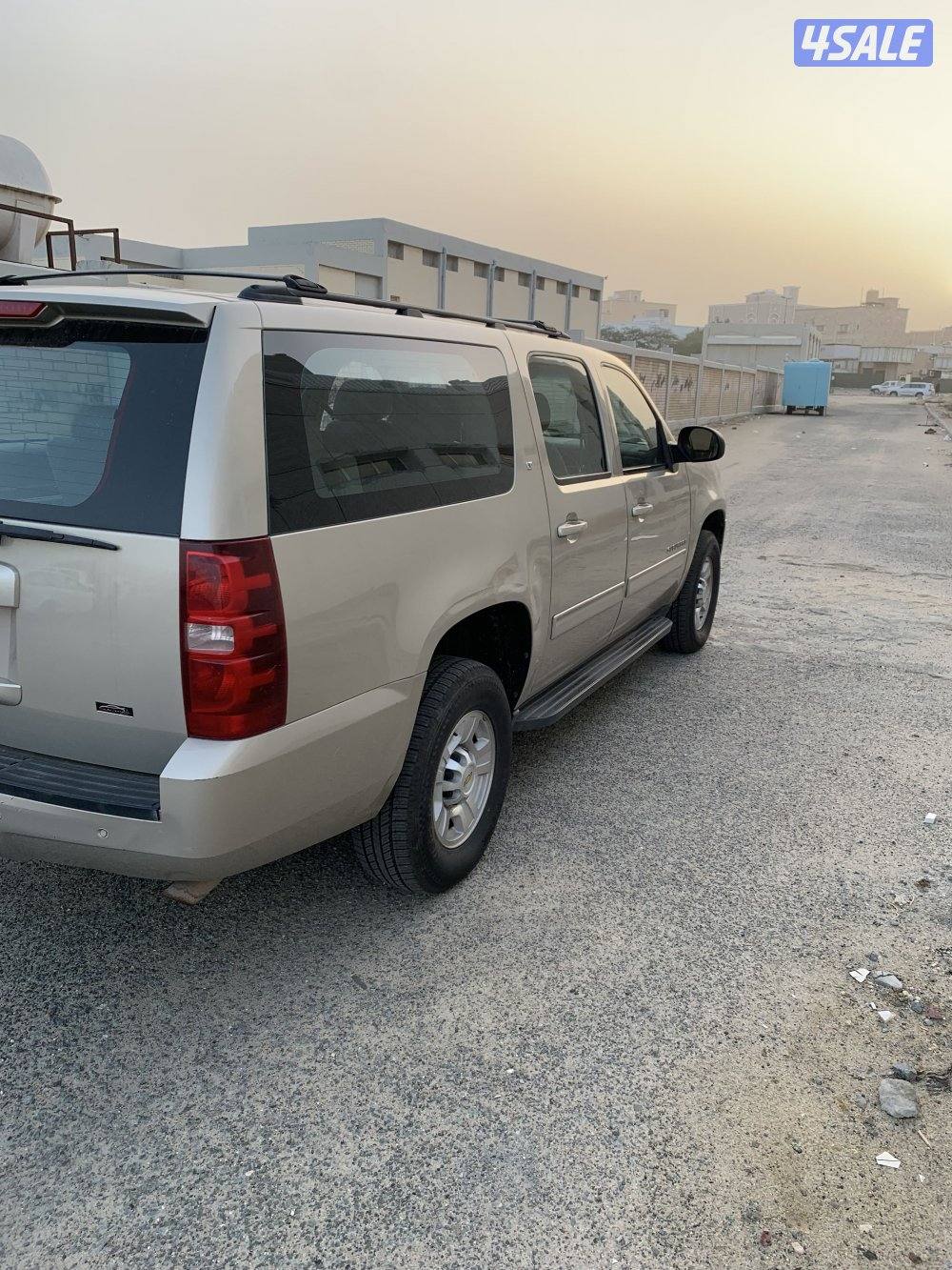 سوبرمان 8 براغي موديل 2011 ماشي 260 الف شرط الفحص يوجد قطتين تجميلي3