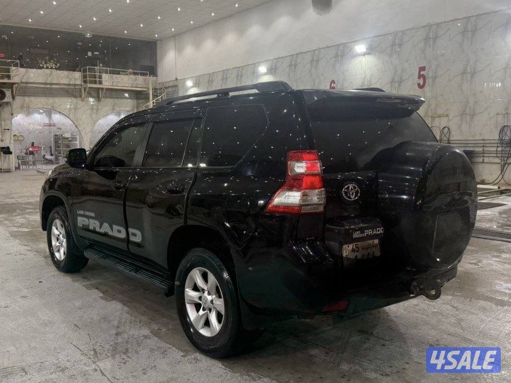 جابر الاحمد1