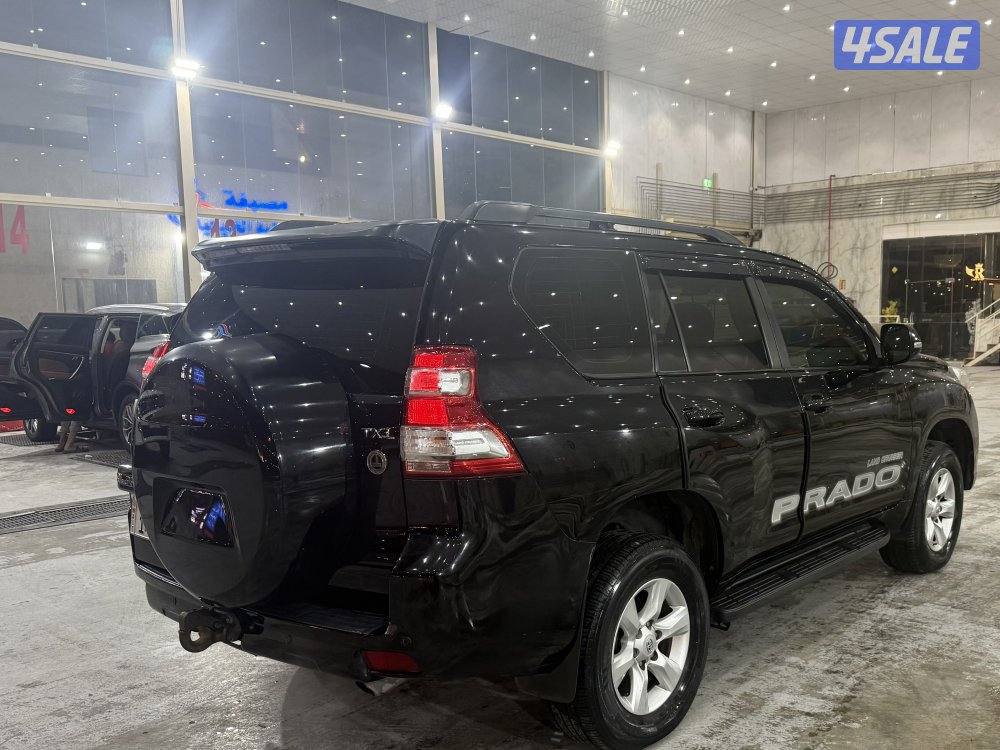 جابر الاحمد3