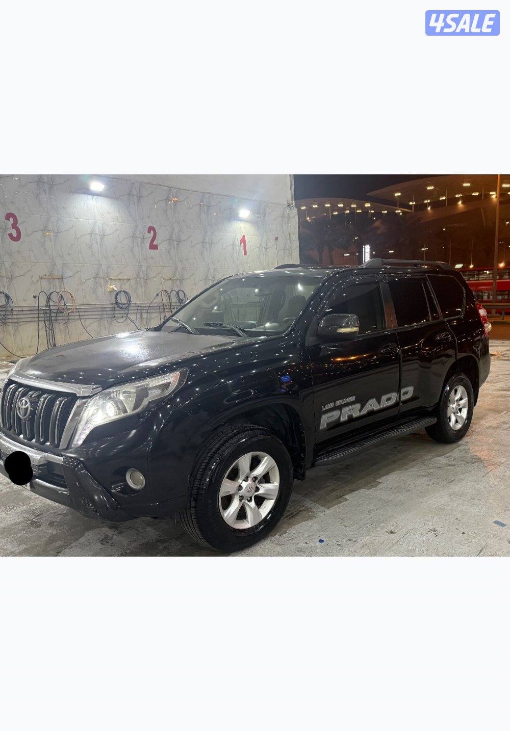 جابر الاحمد5