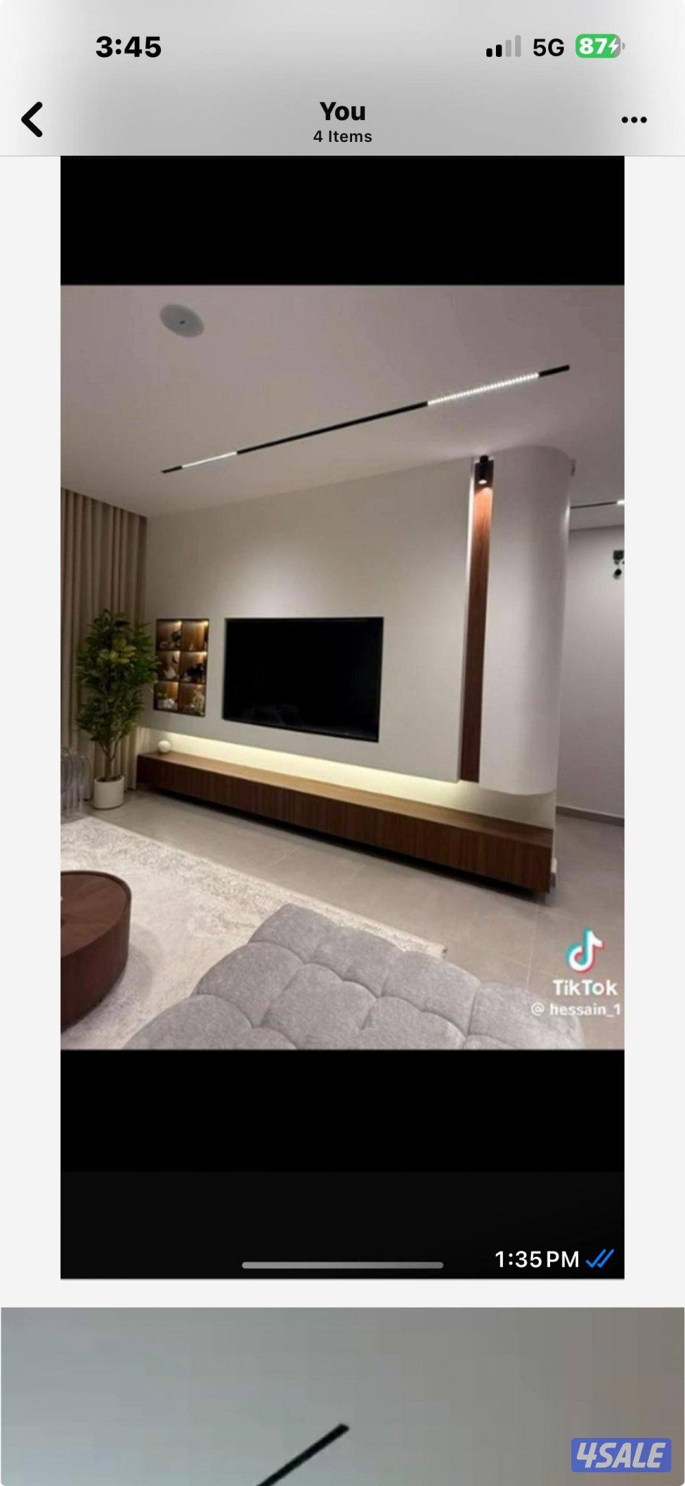 جبسم بورد امركي مخفي توفا سيمنت بورد باب كارتون سعر معقول5