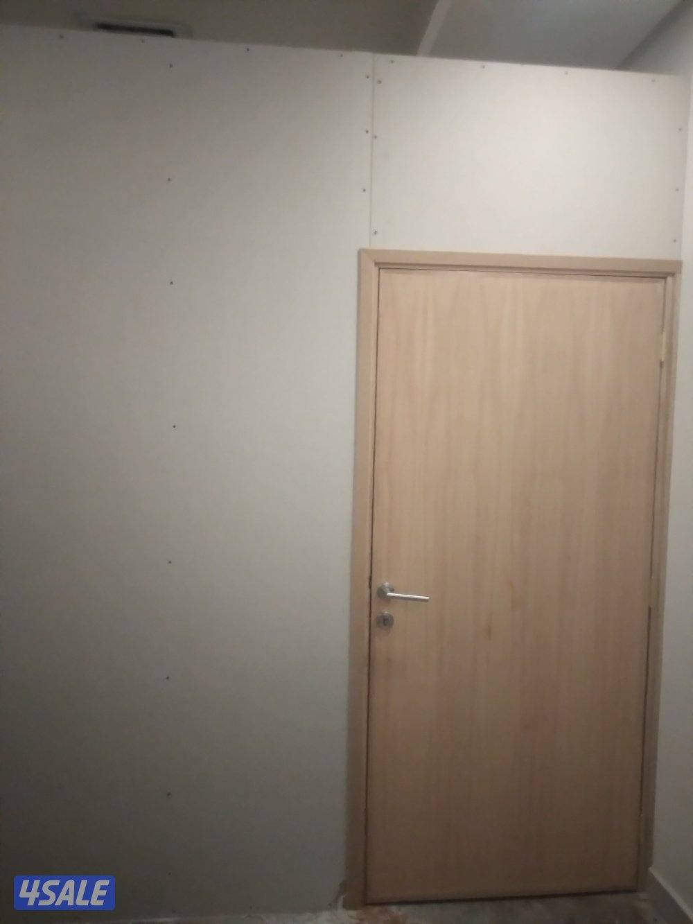 جبسم بورد امركي مخفي توفا سيمنت بورد باب كارتون سعر معقول مرحبا1