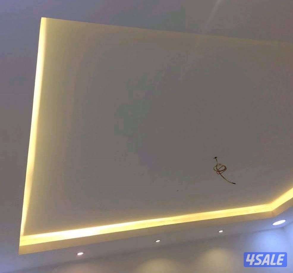 جبسم بورد امركي مخفي توفا سيمنت بورد باب كارتون سعر معقول مرحبا0