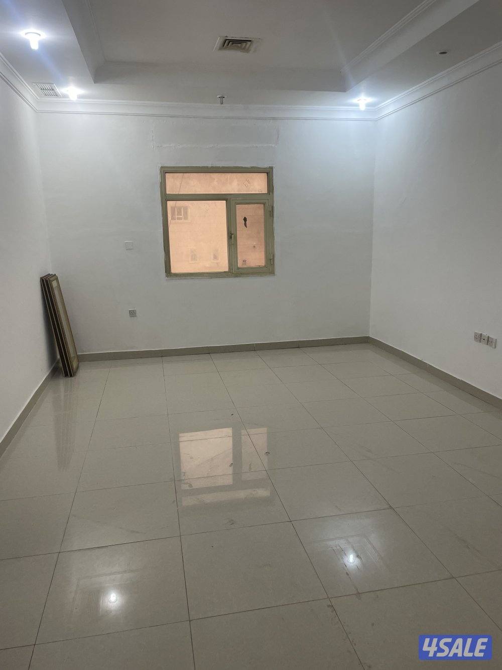 للإيجار شقق بصباح الناصر وإشبيلية تكيف سنترال موافق سيارات2