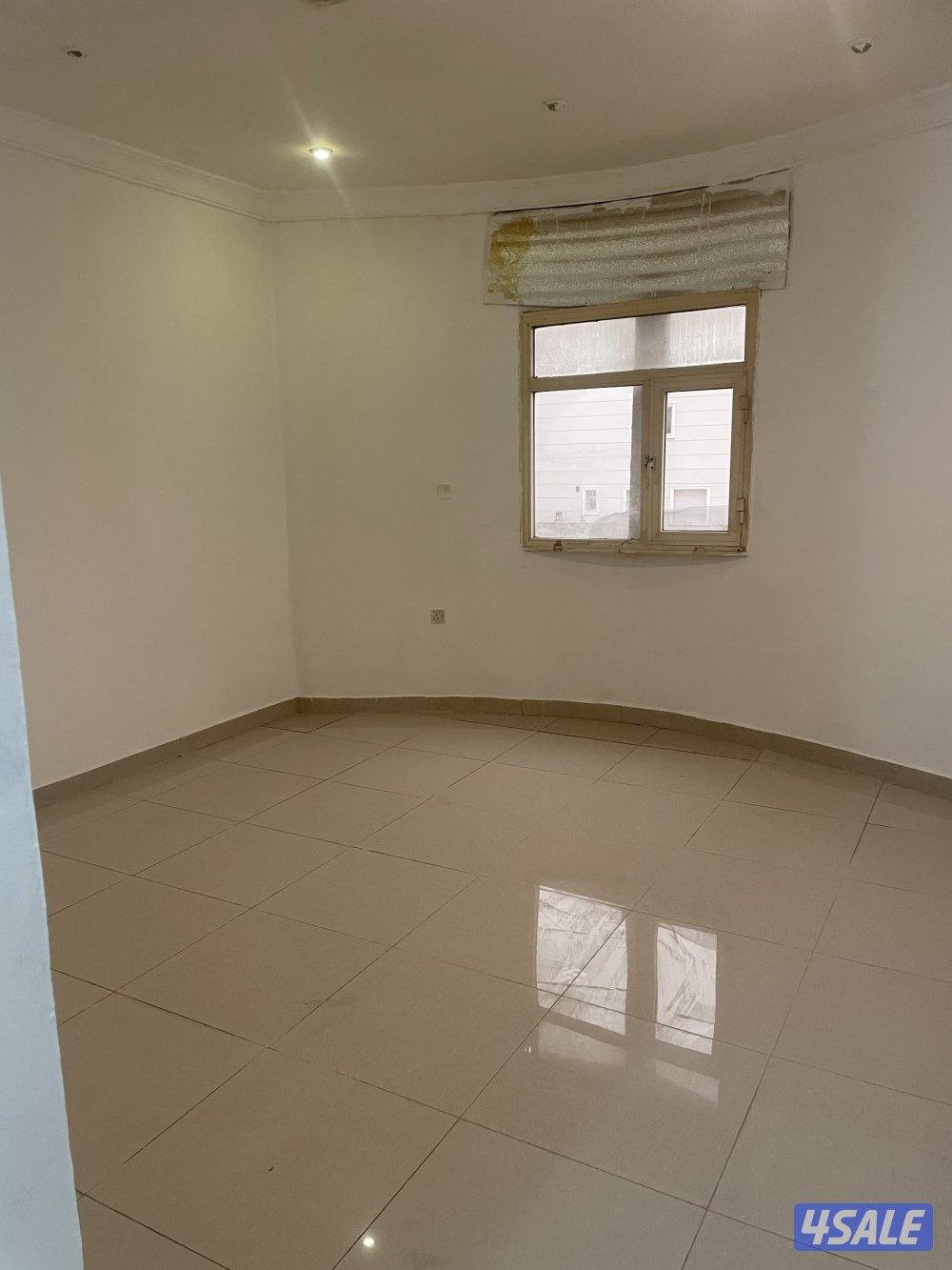 للإيجار شقق بصباح الناصر وإشبيلية تكيف سنترال موافق سيارات3