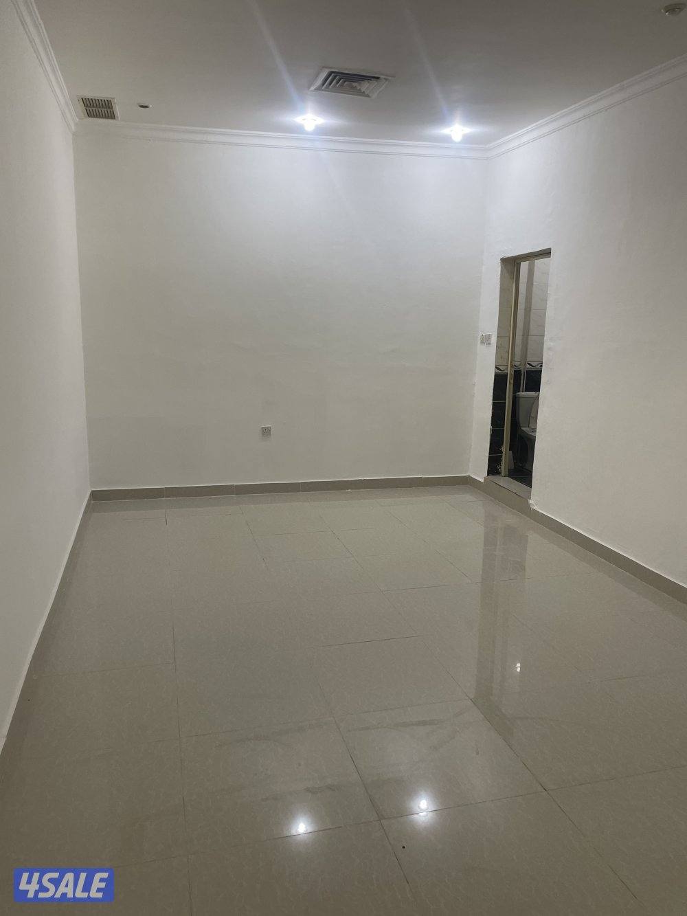 للإيجار شقق بصباح الناصر وإشبيلية تكيف سنترال موافق سيارات5