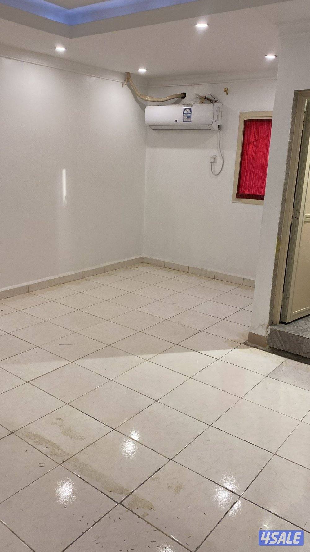 للإيجار شقق بصباح الناصر وإشبيلية تكيف سنترال موافق سيارات8