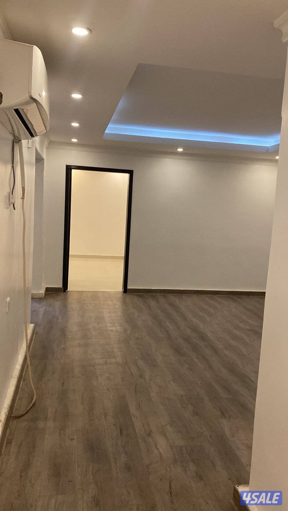 للإيجار شقق بصباح الناصر وإشبيلية تكيف سنترال موافق سيارات10