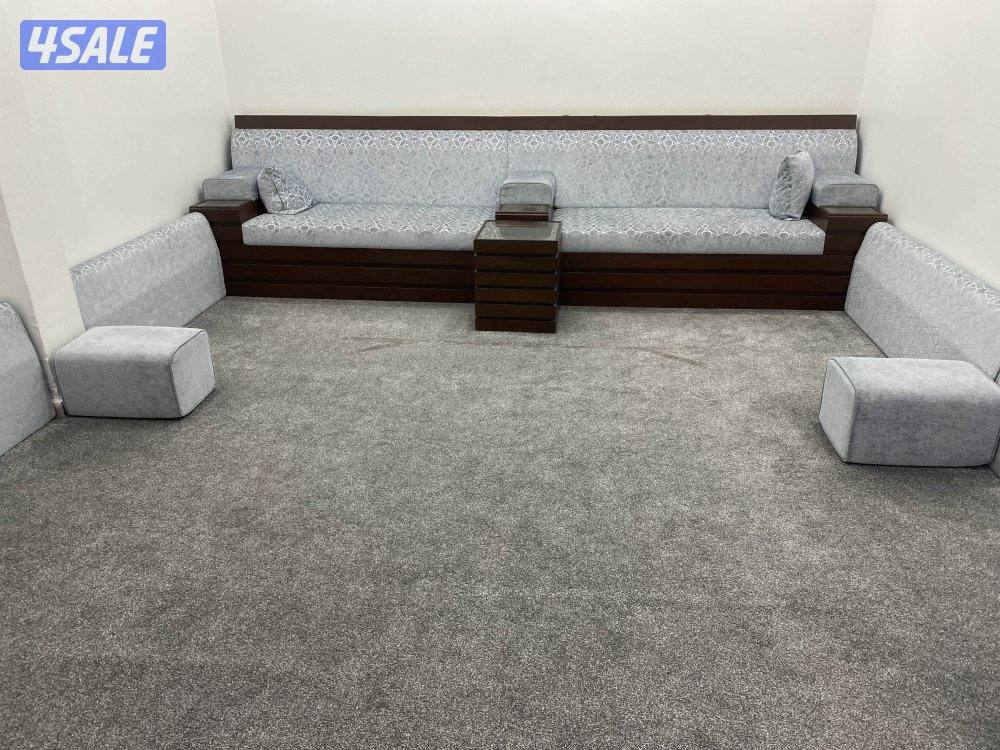 تنزيلات آخر السنه3