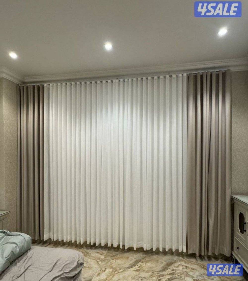 تنزيلات آخر السنه2