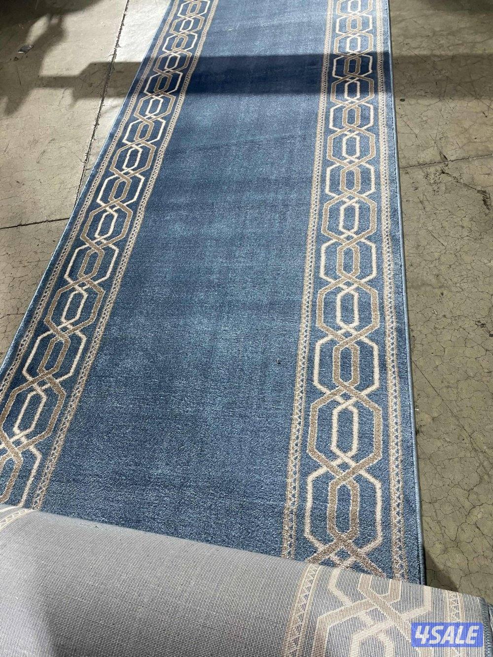 تنزيلات آخر السنه7