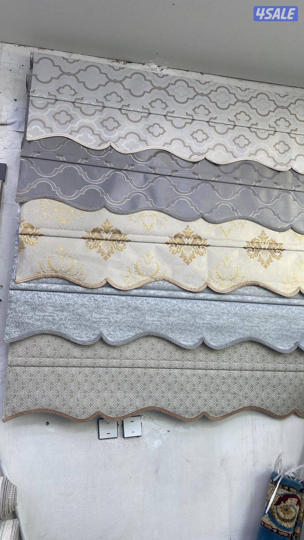 تنزيلات آخر السنه8