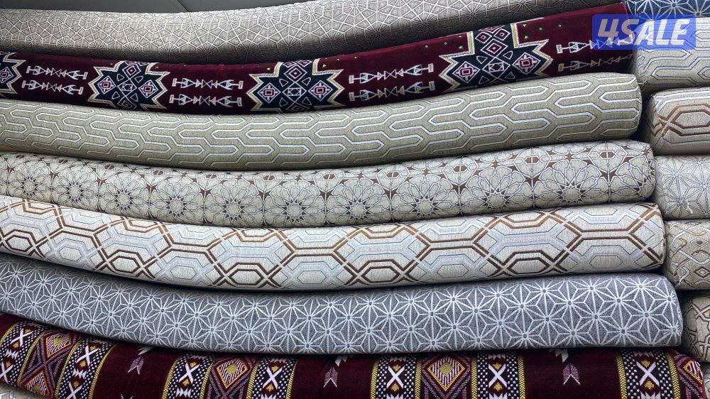 تنزيلات آخر السنه9