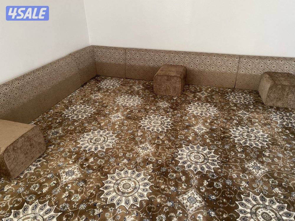 تنزيلات آخر السنه10