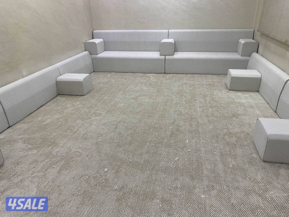 تنزيلات آخر السنه11