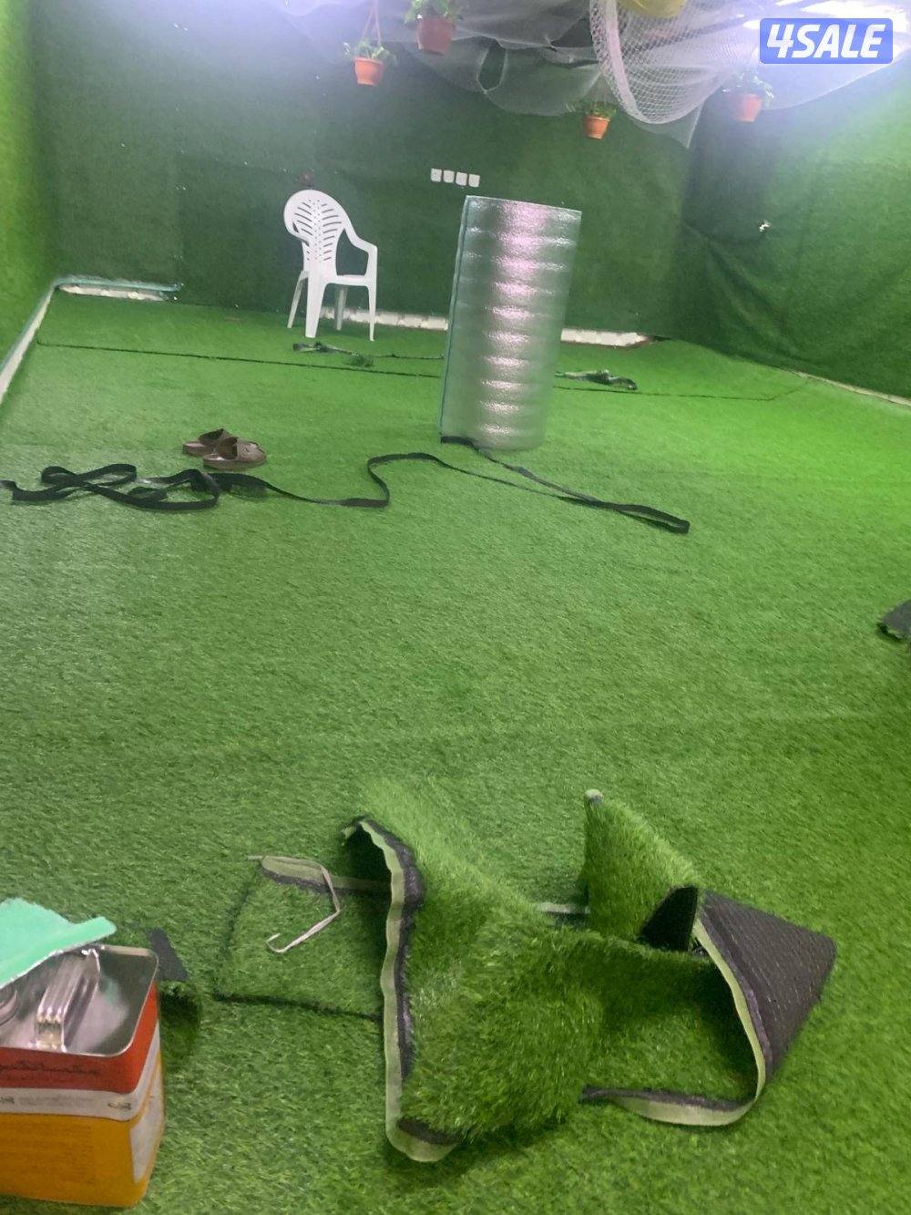 تنزيلات آخر السنه13