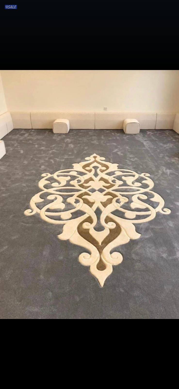 تنزيلات آخر السنه12