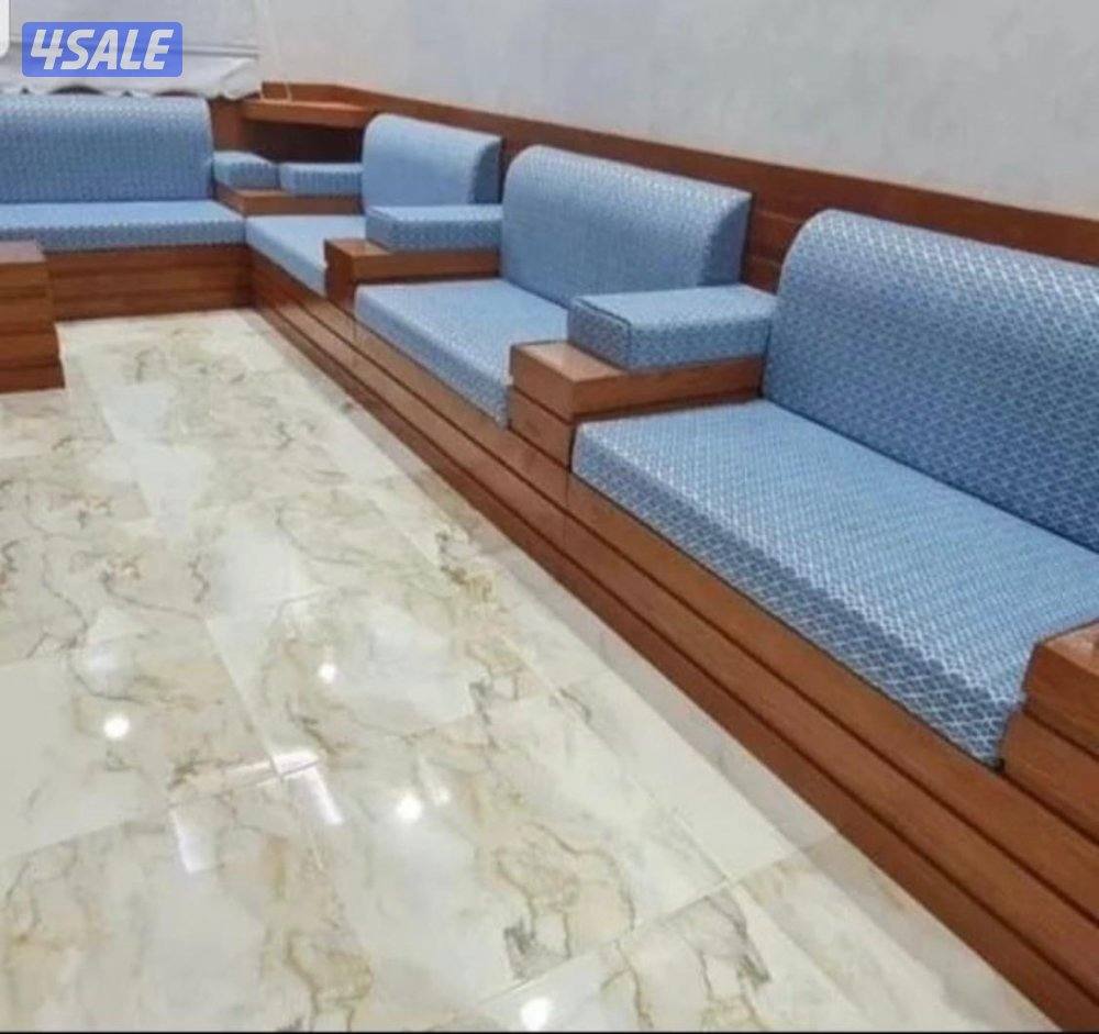 تنزيلات آخر السنه14