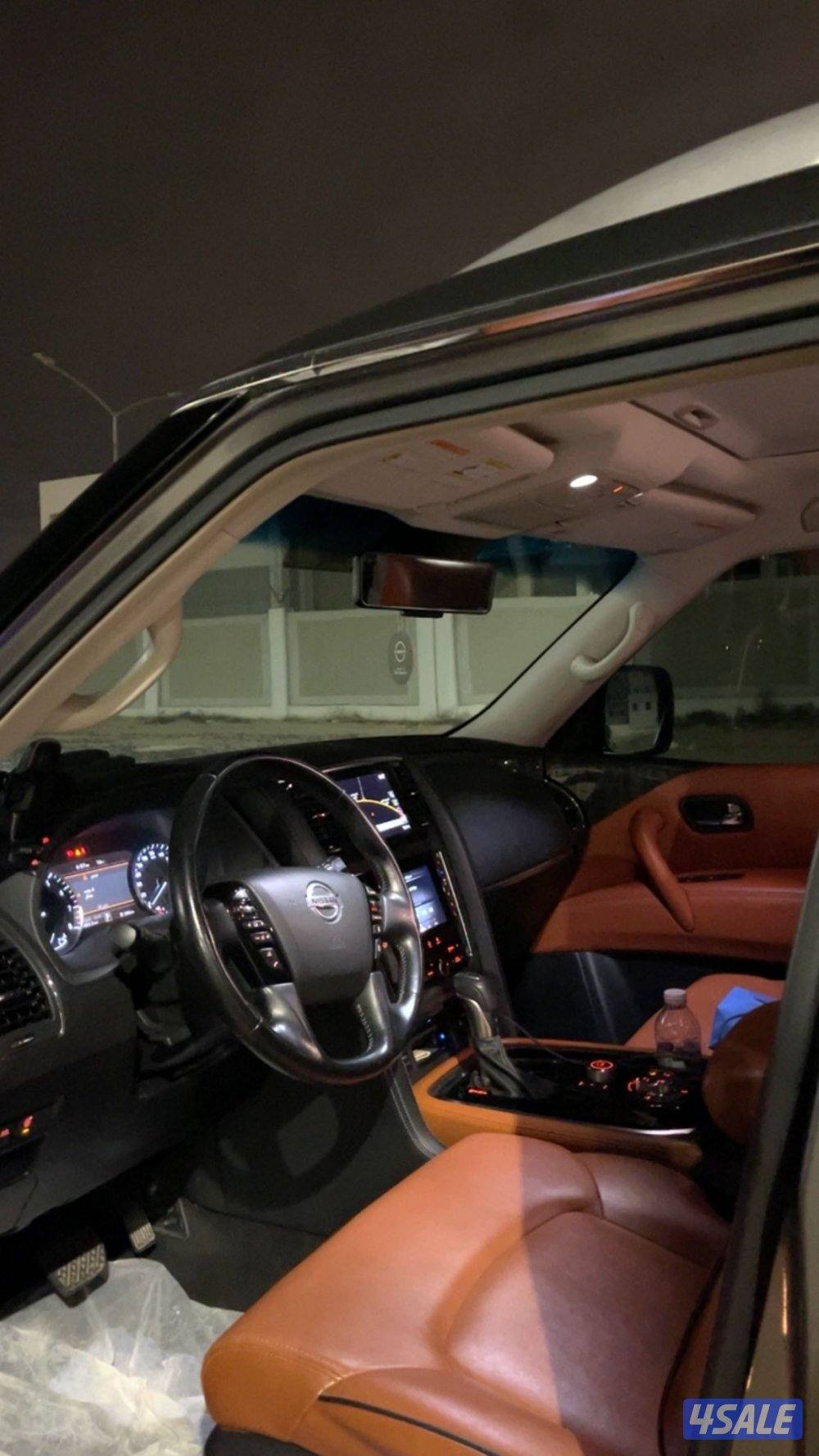 تيتانيوم شرط الفحص0