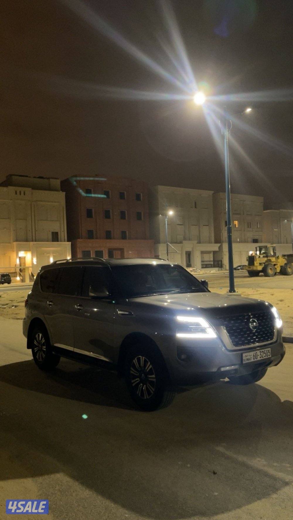 تيتانيوم شرط الفحص6