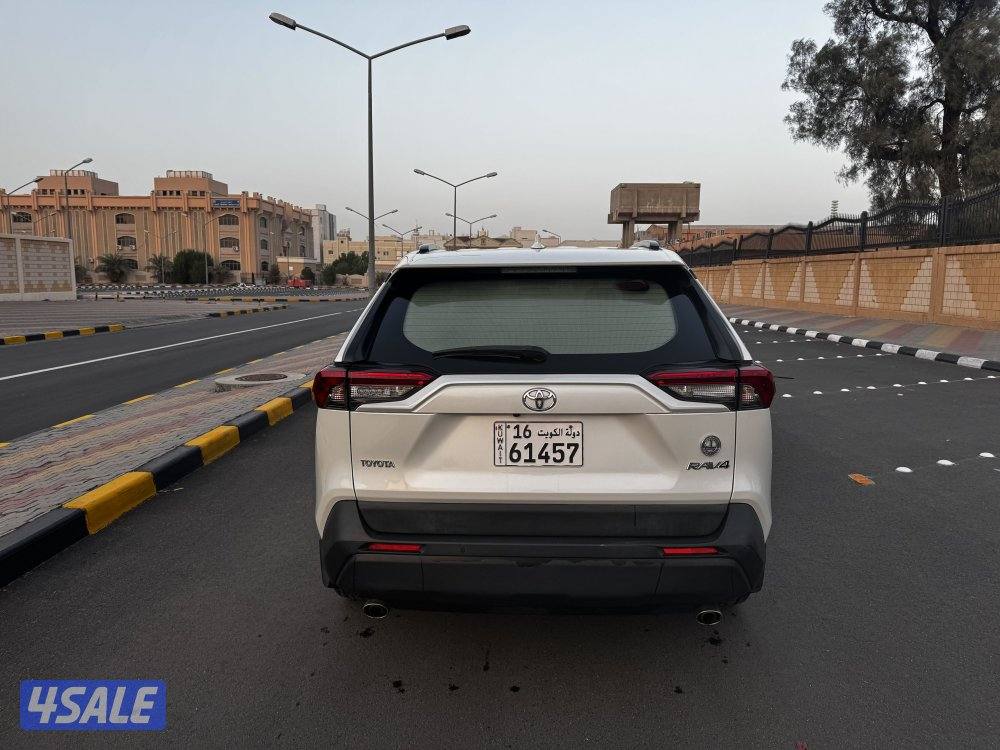 راف 4 المالك الأول2