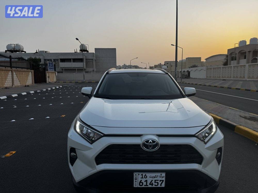 راف 4 المالك الأول3