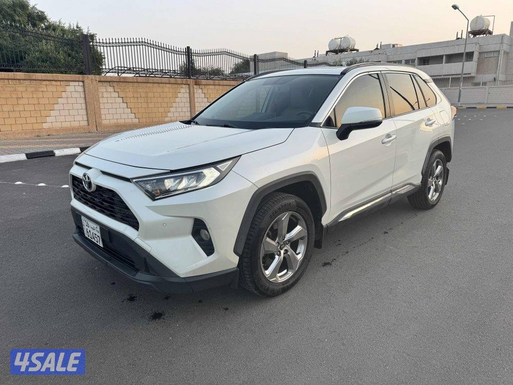 راف 4 المالك الأول5