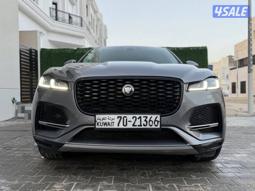 الشكل الجديد2022 Fpace1
