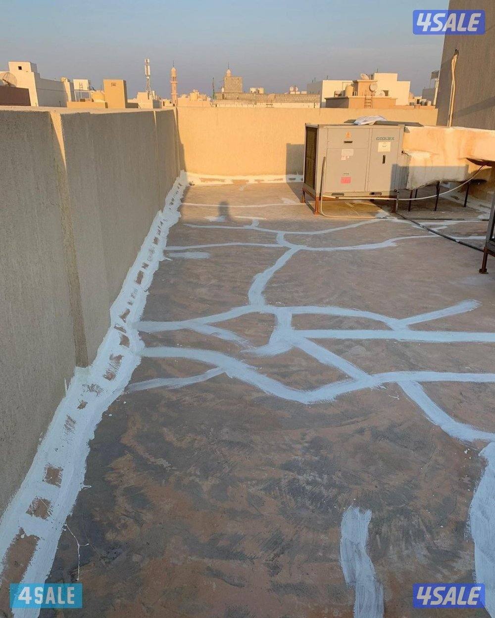 عازل#عازل#عازل#عازل#عازل#عازل#عازل#عازل#عازل#عازل#عازل0