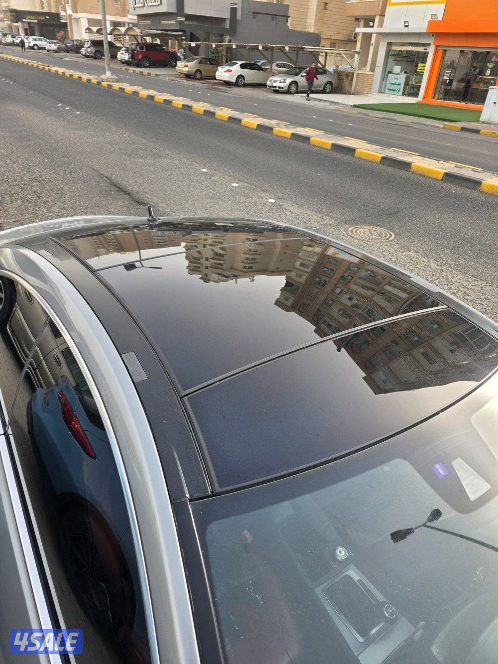 E 250 للبيع بسعر منخفض7