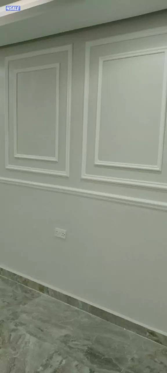 #########صباغ#اصباغ#الصباغ#الصباع#صبغ#صبغ#الصبغ#الصبغ#لصباغ#صباغ#صباغ#3