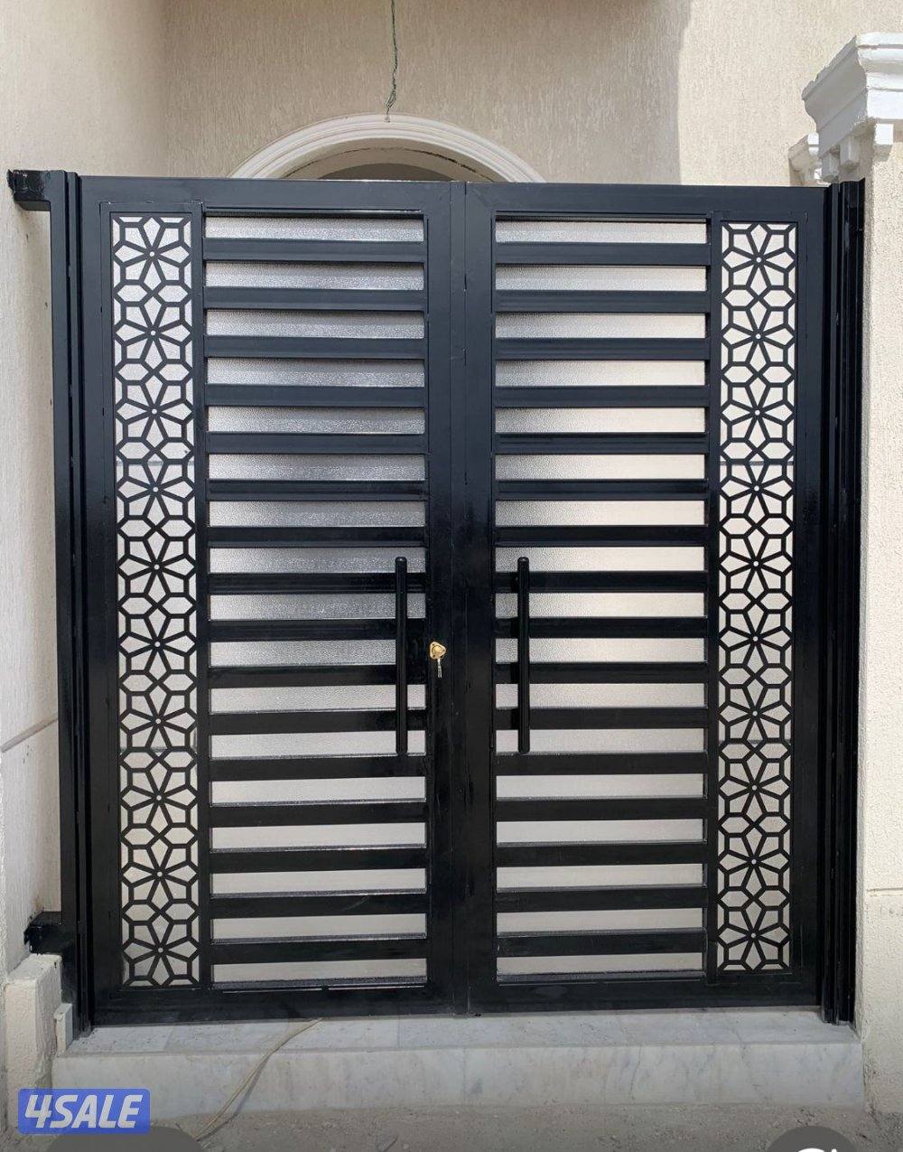 Haddad Madallat Sohel0