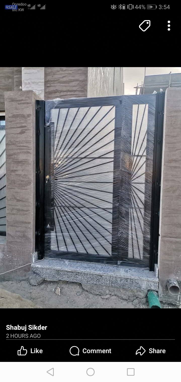 Haddad Madallat Sohel1