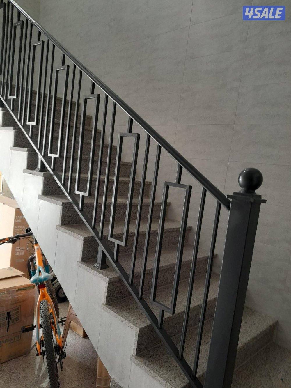 Haddad Madallat Sohel2