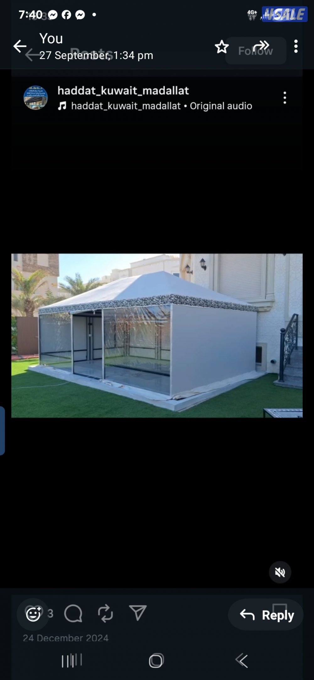 Haddad Madallat Sohel3