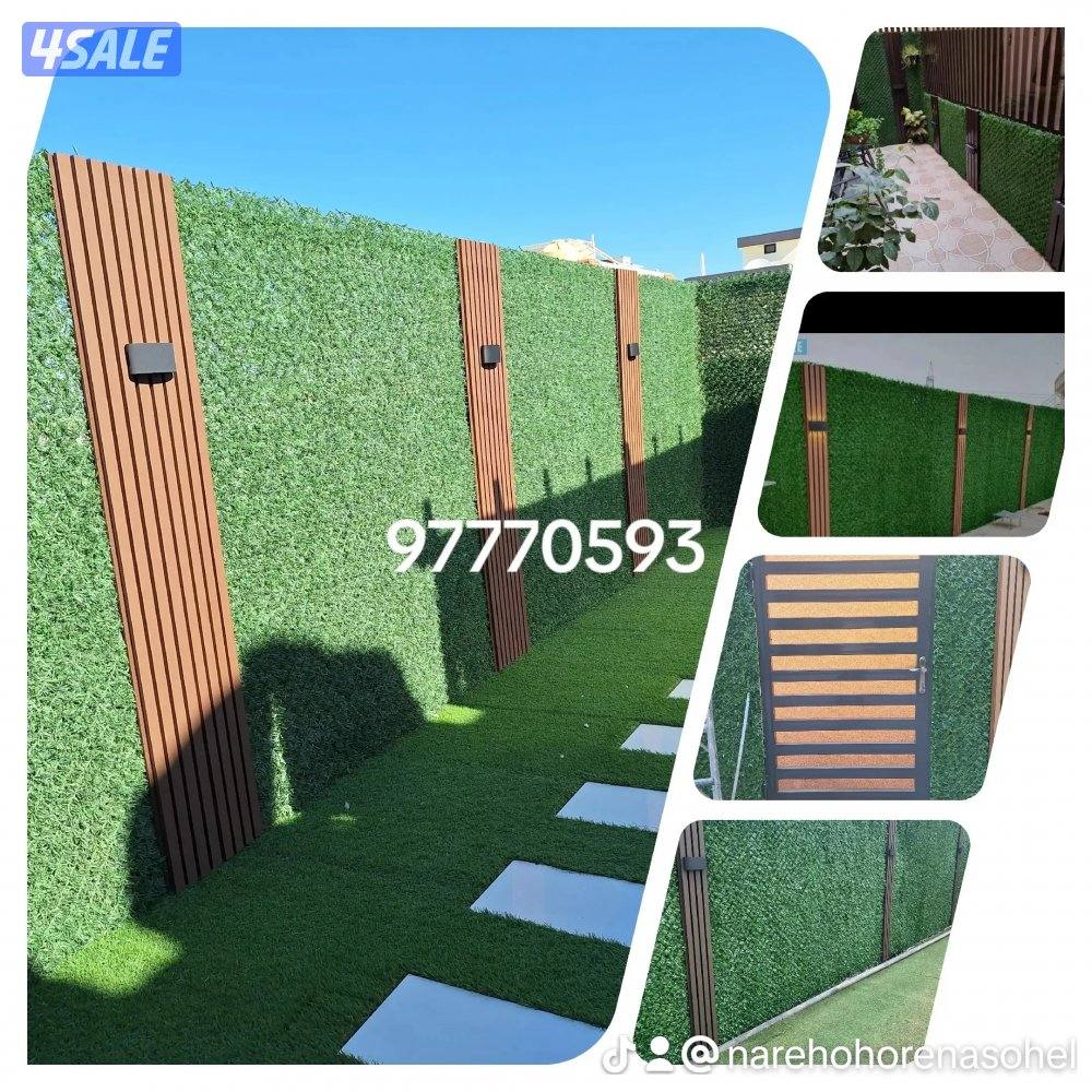 Haddad Madallat Sohel8