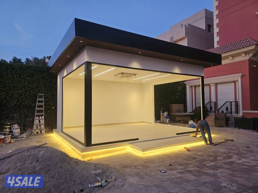 Haddad Madallat Sohel9