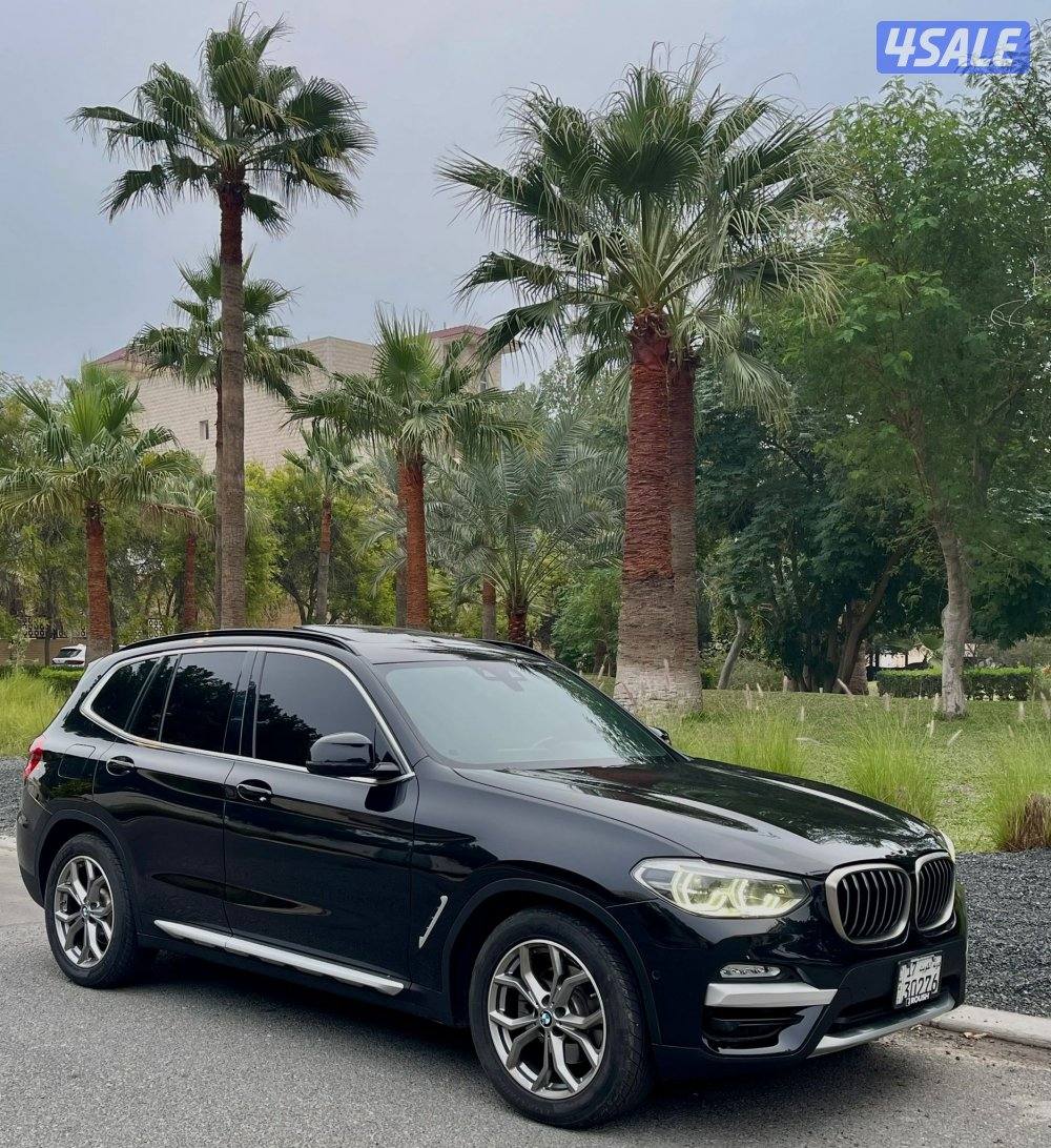 للبيع فقط،0