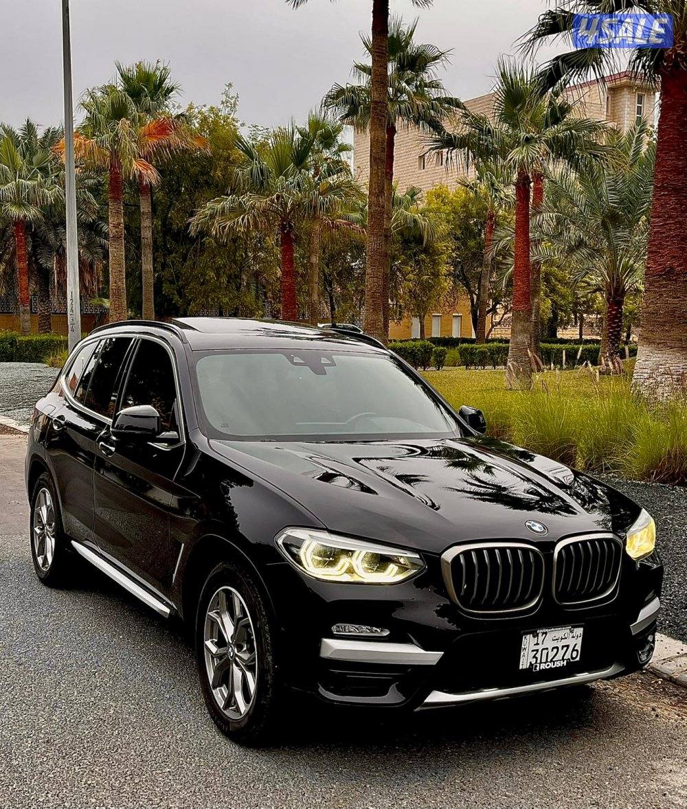 للبيع فقط،1