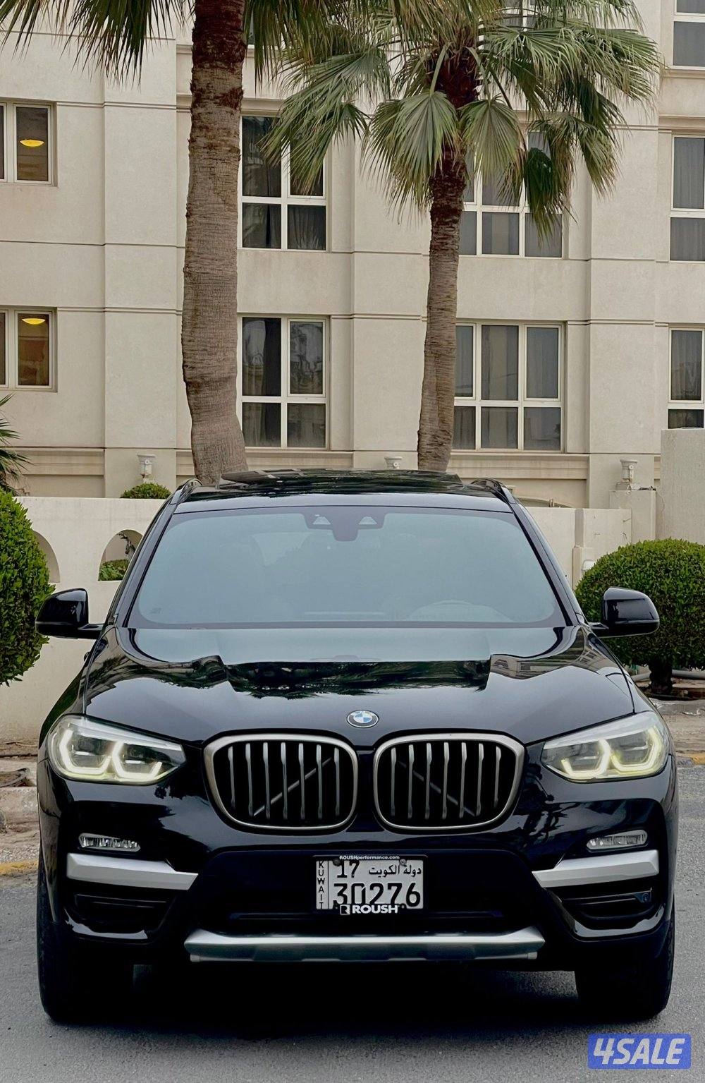 للبيع فقط،3