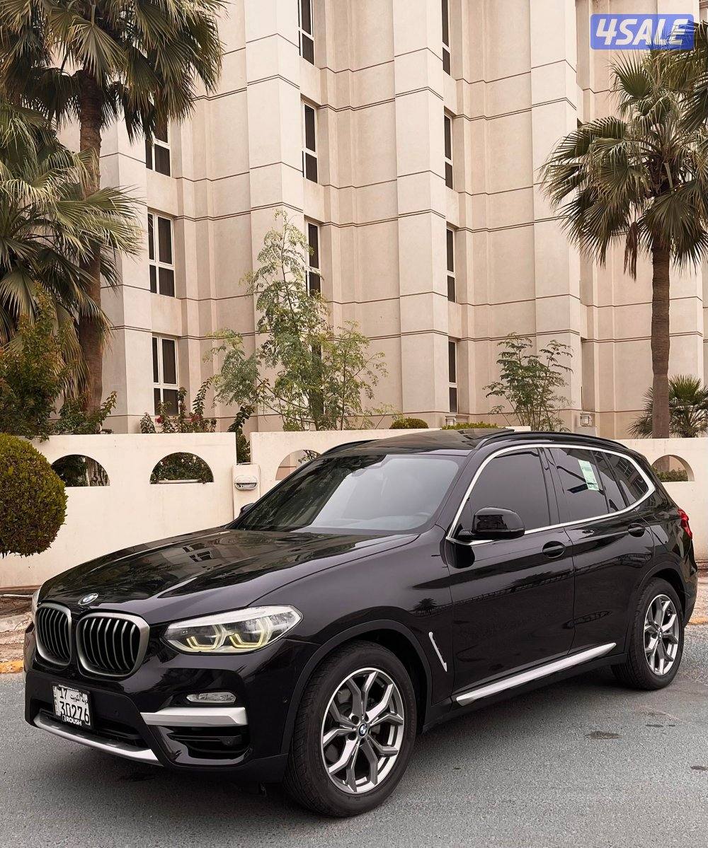 للبيع فقط،4